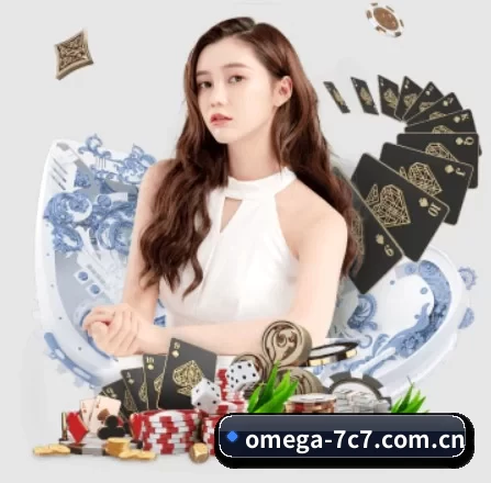 AI 革新